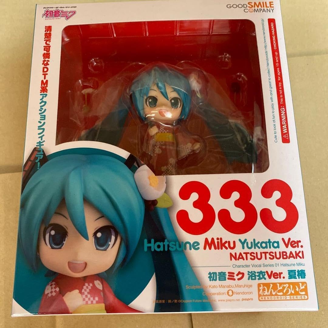 ✳️トゲトゲ美美究極結晶✨キラキラ輝く極上特大クラスター✨水晶